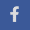 Facebook Icon