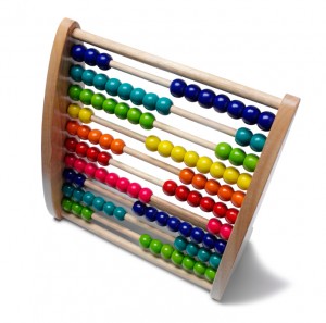 Abacus